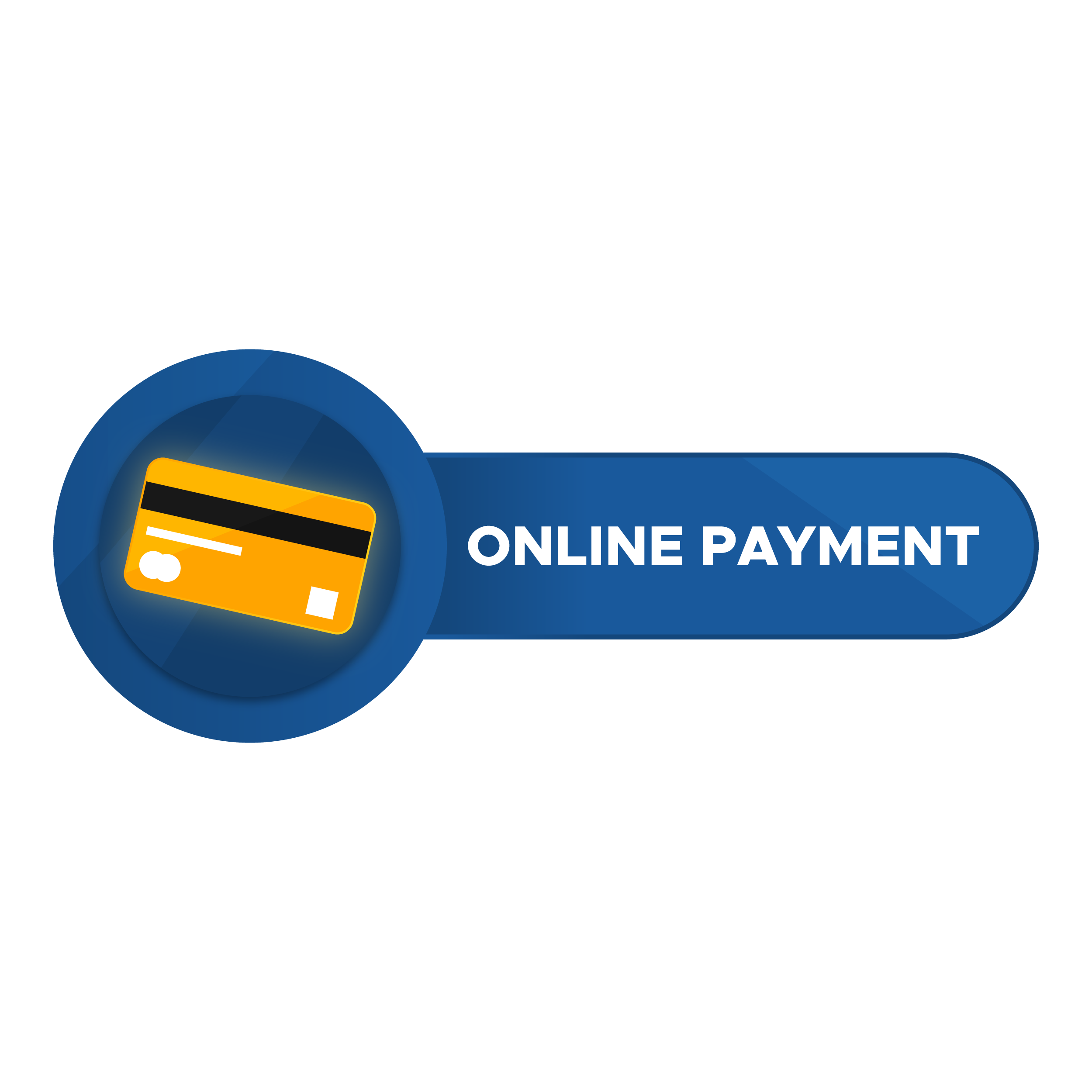 ONLINE FEE