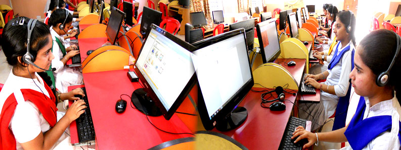 POLICE D.A.V PUBLIC SCHOOL